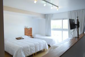 syrah suites