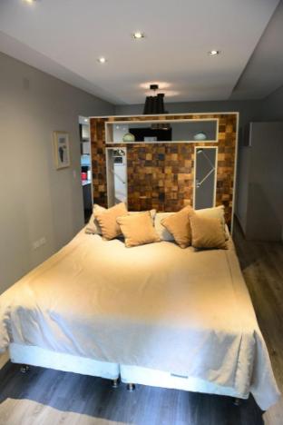 syrah suites