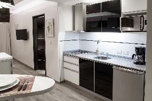syrah suites