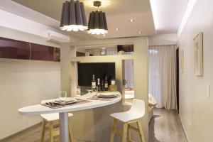 syrah suites