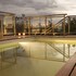 syrah suites