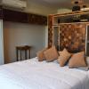 syrah suites