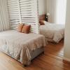 syrah suites