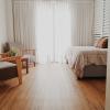 syrah suites