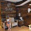 syrah suites