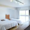 syrah suites