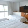 syrah suites