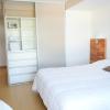 syrah suites