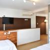 syrah suites