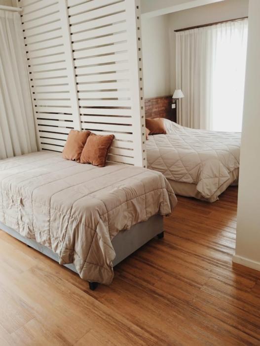 syrah suites