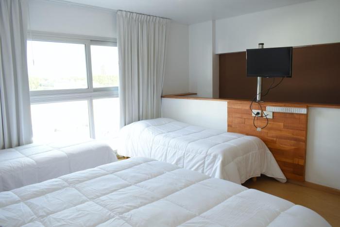 syrah suites