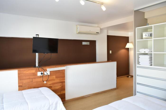 syrah suites