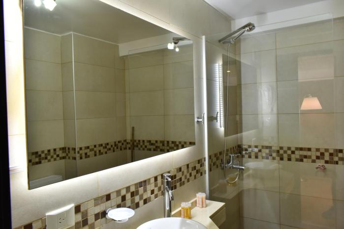 syrah suites