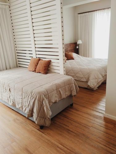 syrah suites