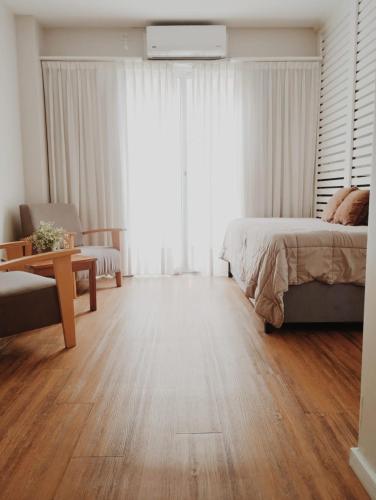syrah suites