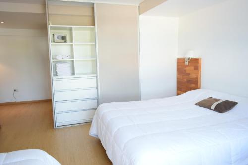 syrah suites