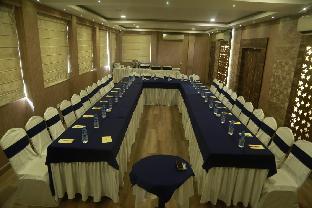 oyo 662 hotel comfotel