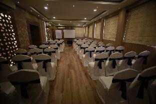 oyo 662 hotel comfotel