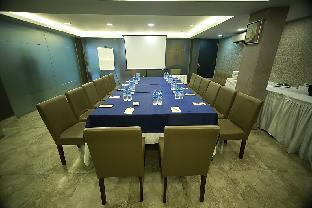 oyo 662 hotel comfotel