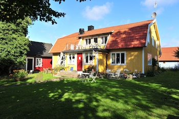 lottorp