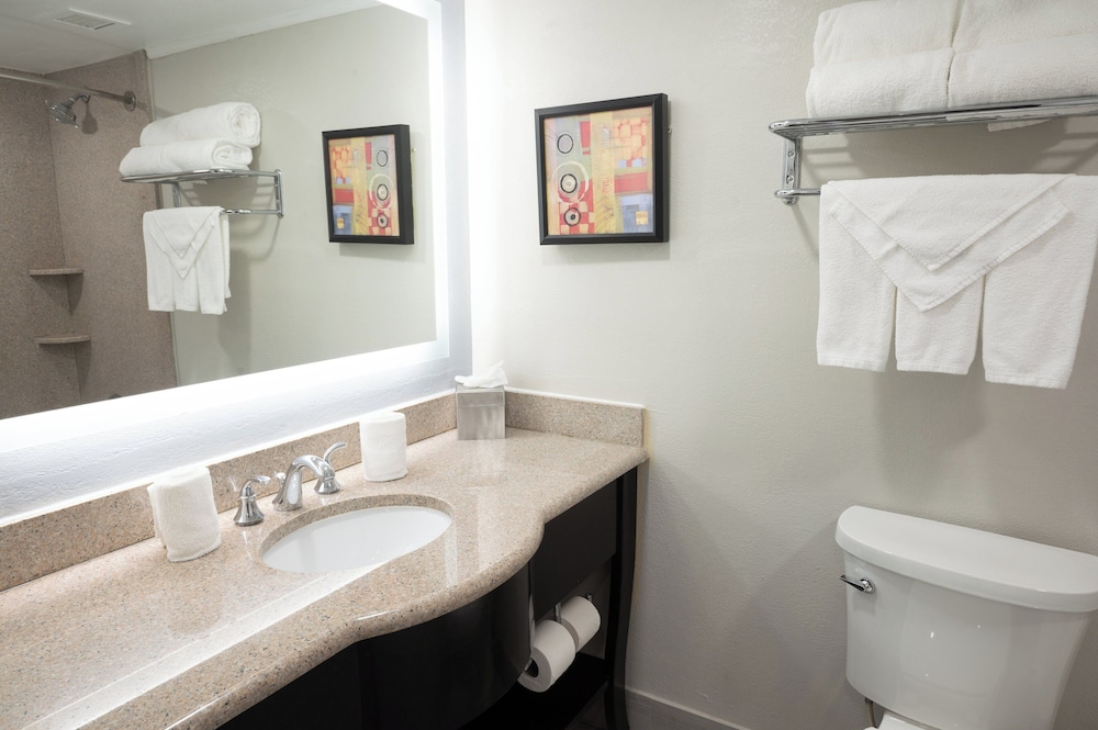 holiday inn orlando east ucf area by ihg