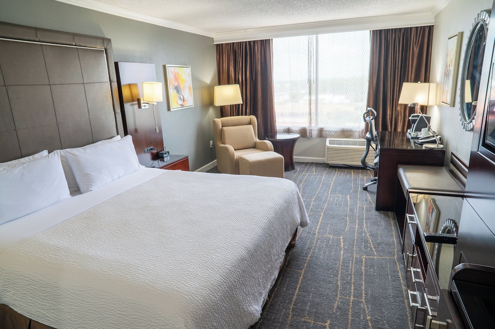 holiday inn orlando east ucf area by ihg