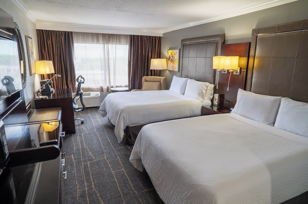 holiday inn orlando east ucf area by ihg