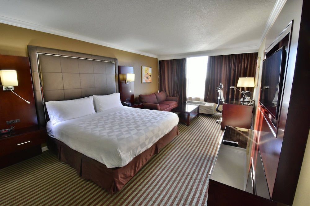holiday inn orlando east ucf area by ihg