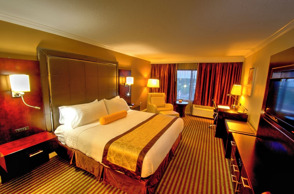 holiday inn orlando east ucf area by ihg