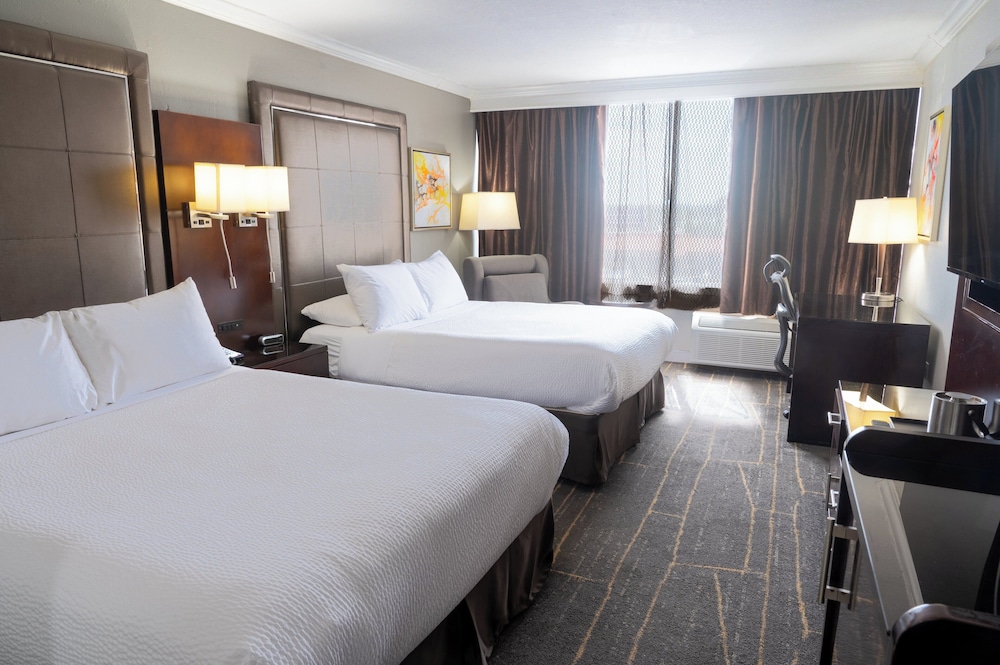 holiday inn orlando east ucf area by ihg