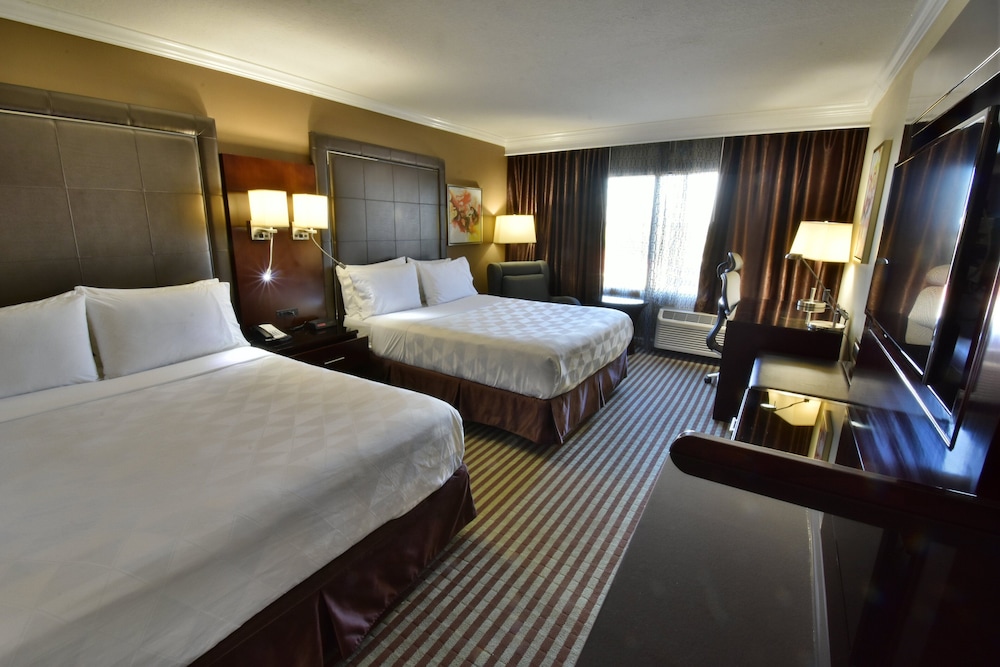 holiday inn orlando east ucf area by ihg