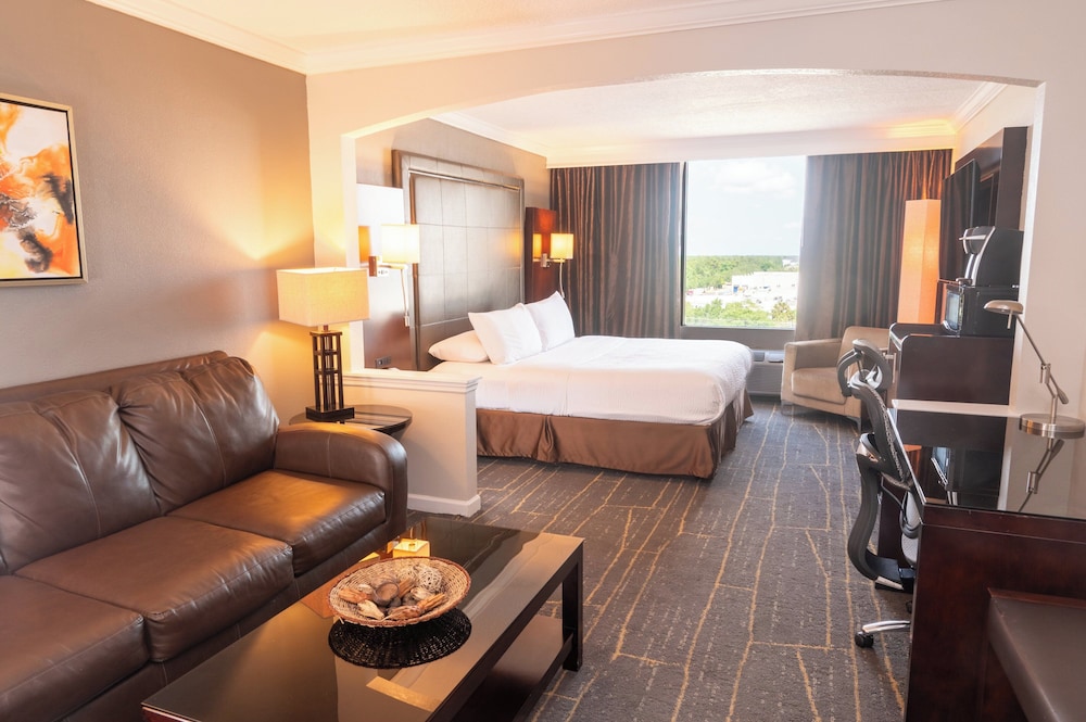 holiday inn orlando east ucf area by ihg