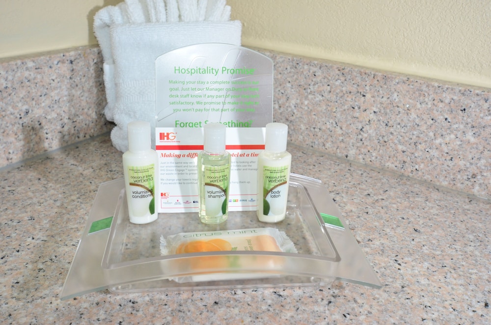 holiday inn orlando east ucf area by ihg