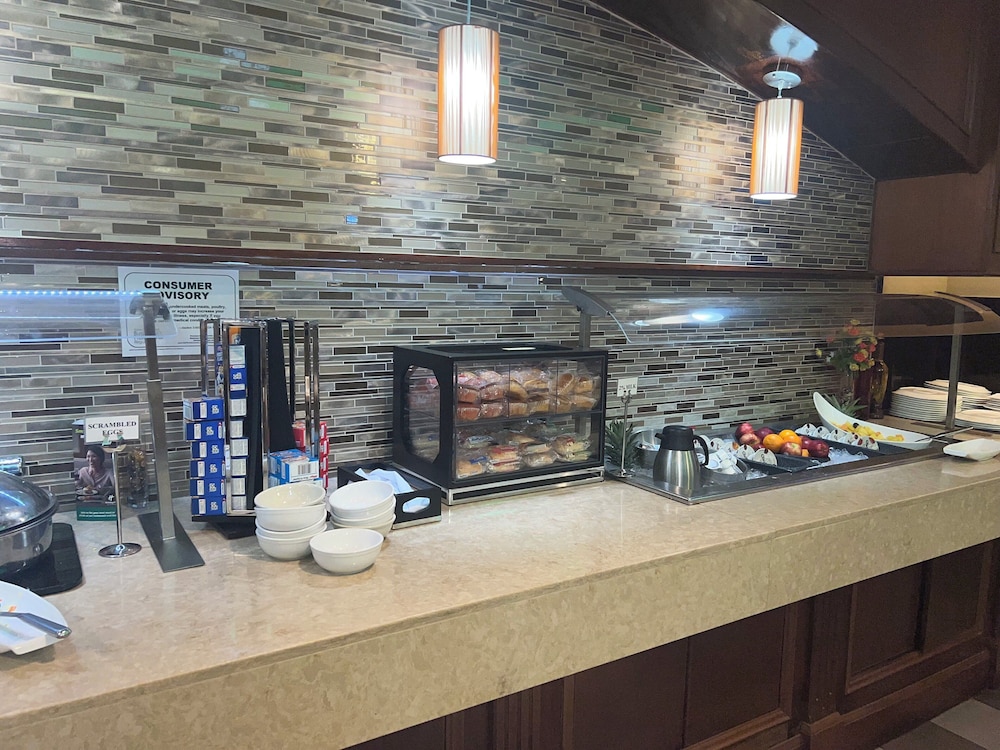 holiday inn orlando east ucf area by ihg
