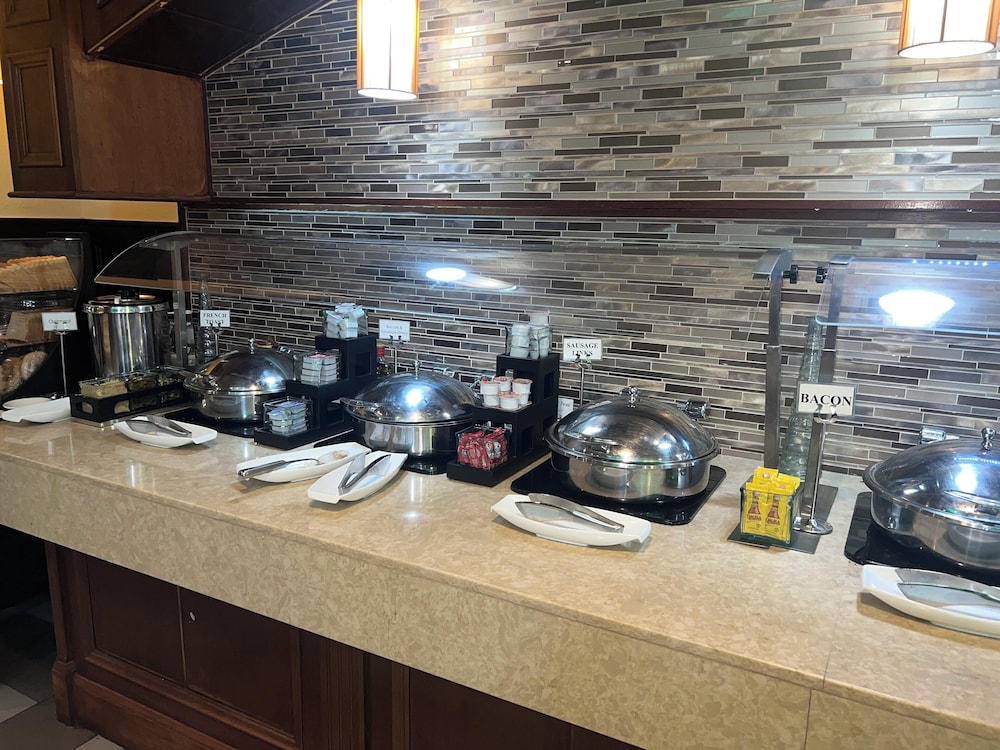 holiday inn orlando east ucf area by ihg