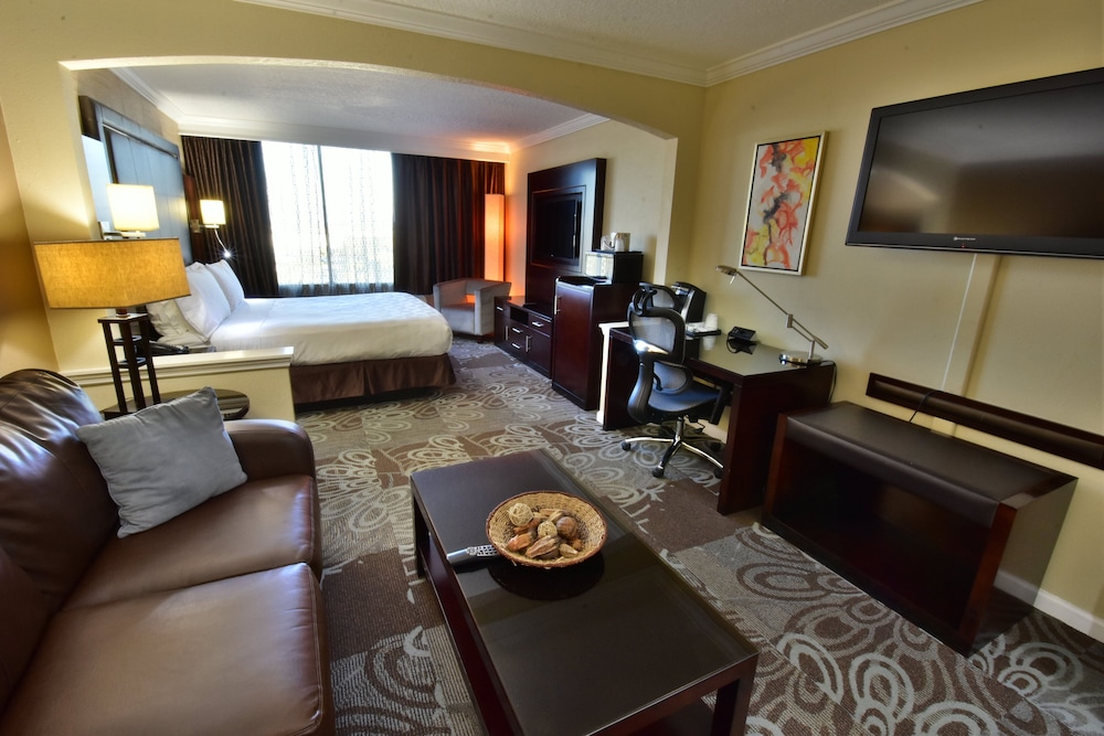 holiday inn orlando east ucf area by ihg