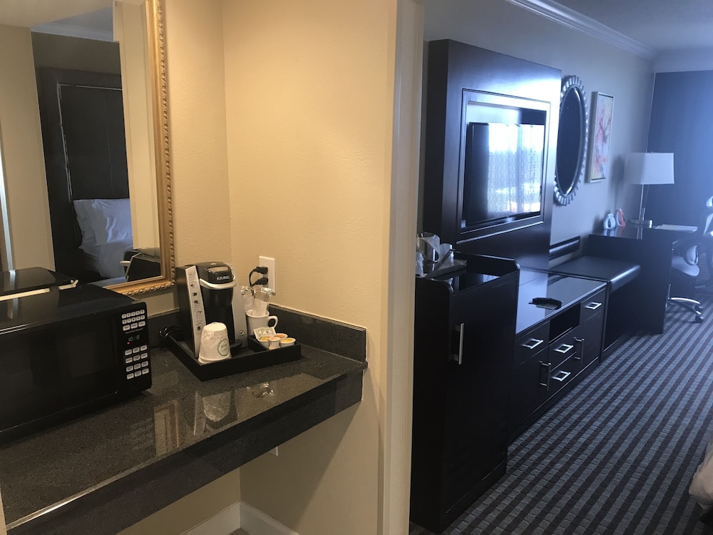 holiday inn orlando east ucf area by ihg