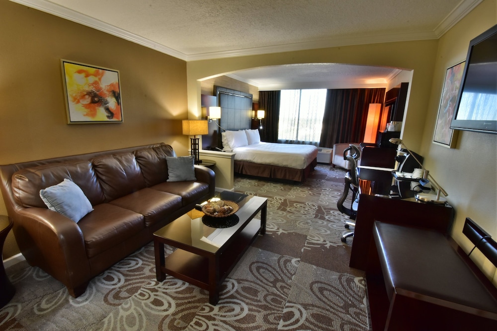 holiday inn orlando east ucf area by ihg