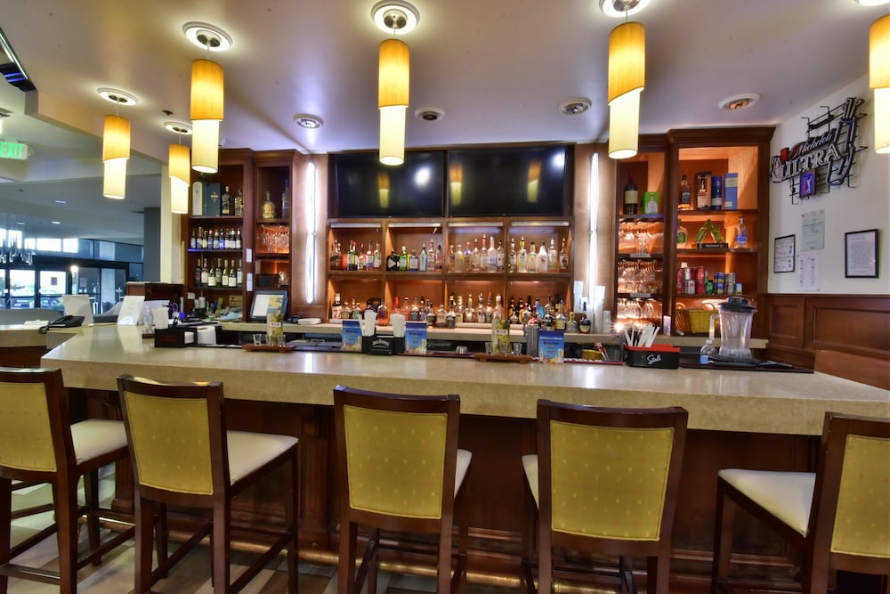 holiday inn orlando east ucf area by ihg