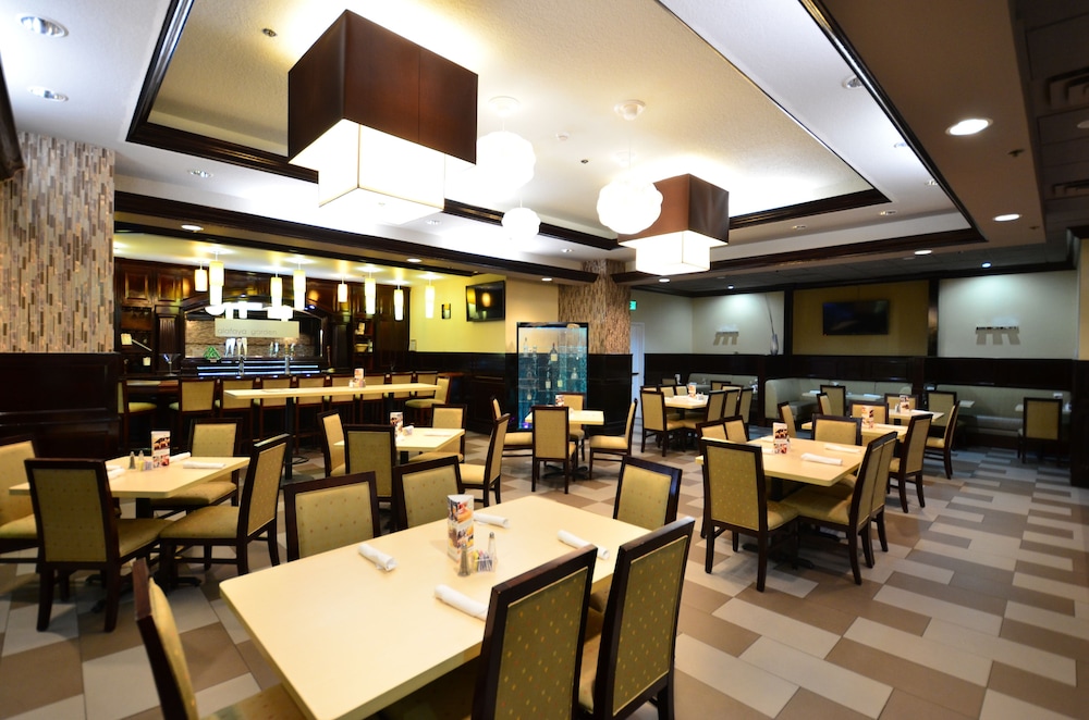 holiday inn orlando east ucf area by ihg