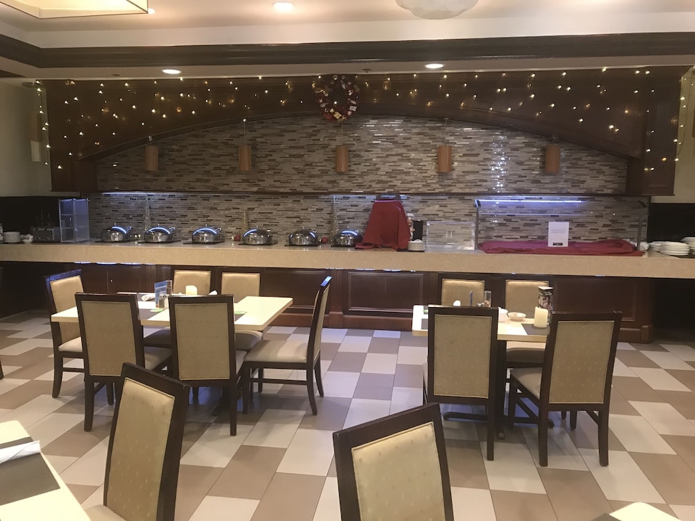holiday inn orlando east ucf area by ihg
