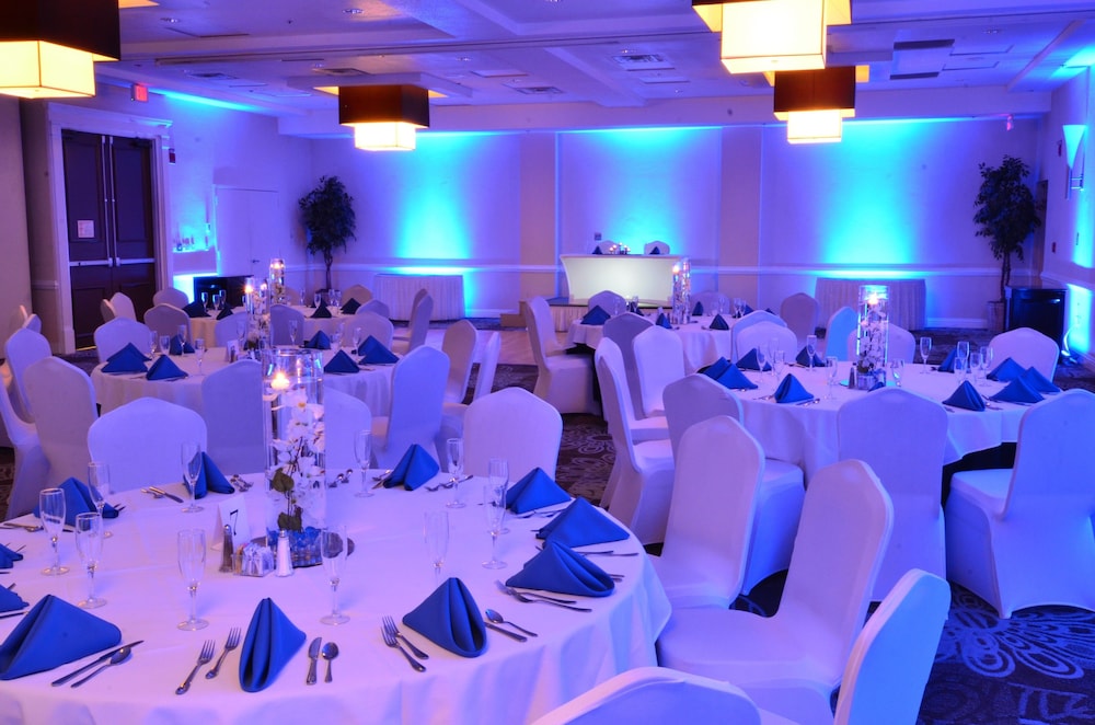 holiday inn orlando east ucf area by ihg