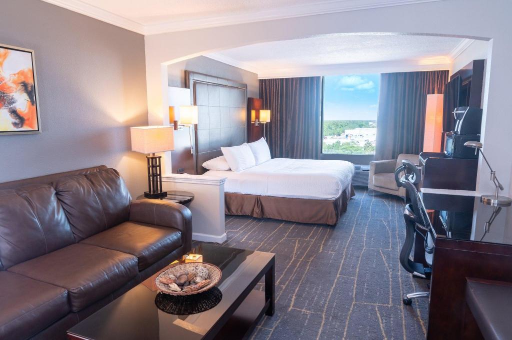 holiday inn orlando east ucf area by ihg