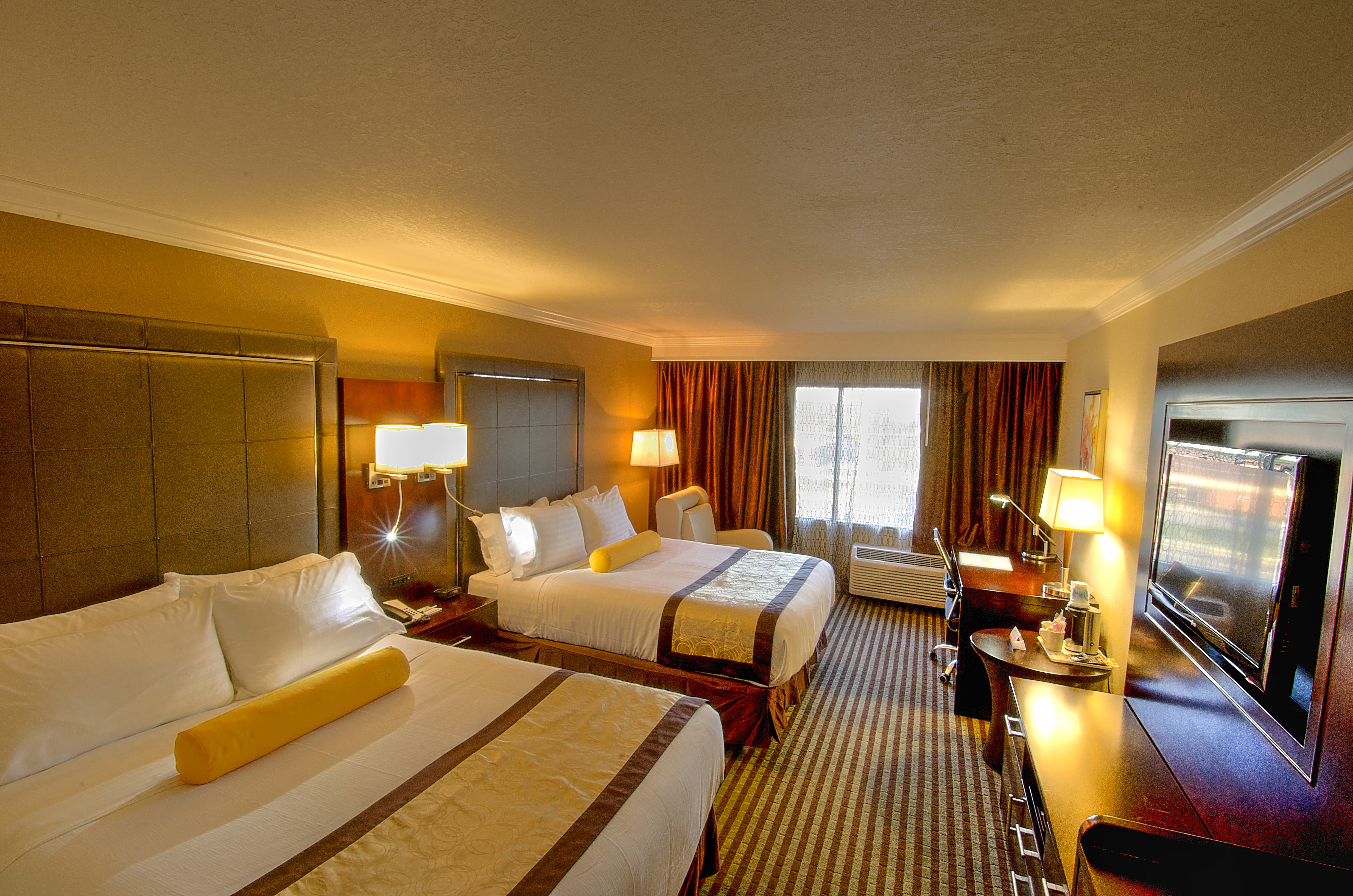 holiday inn orlando east ucf area by ihg