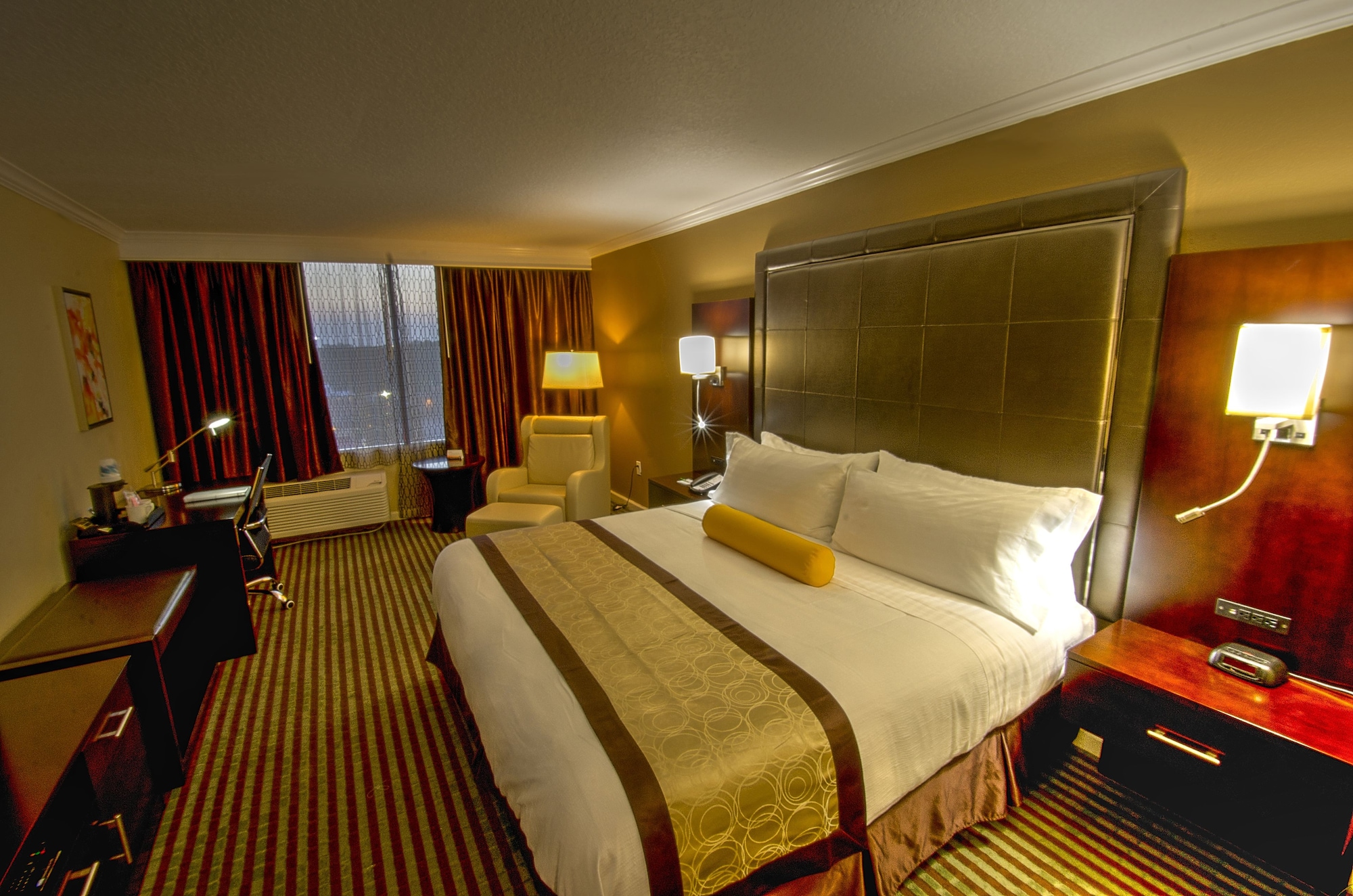 holiday inn orlando east ucf area by ihg