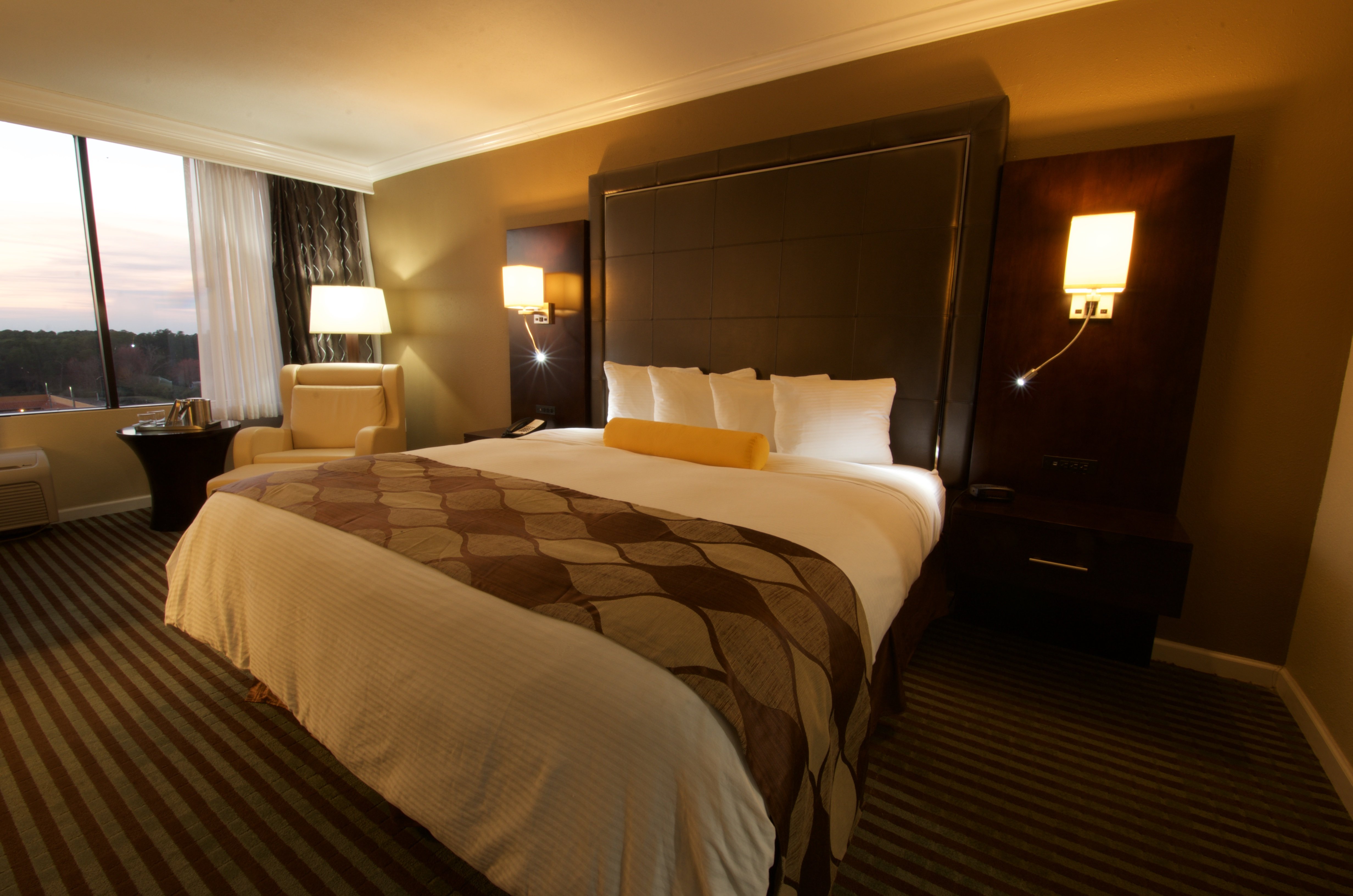 holiday inn orlando east ucf area by ihg