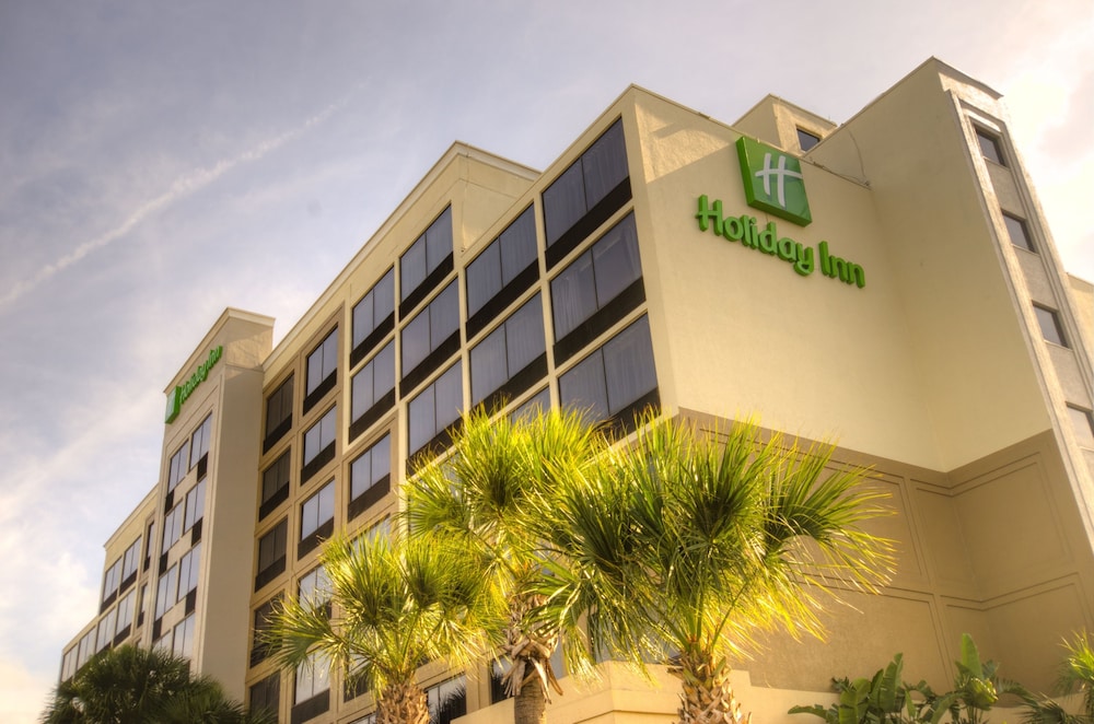 holiday inn orlando east ucf area by ihg