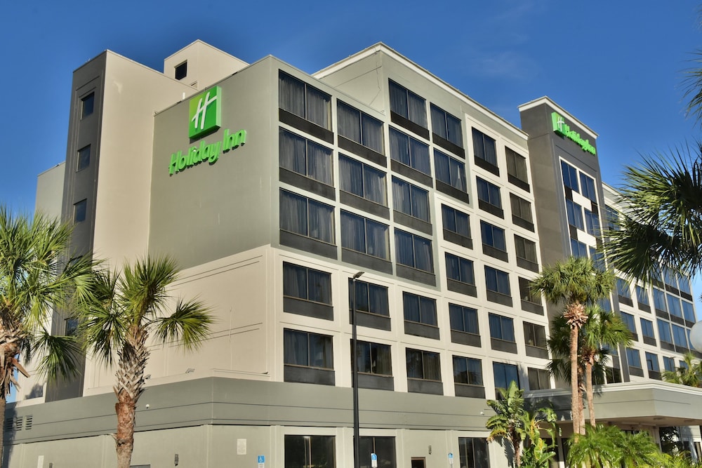 holiday inn orlando east ucf area by ihg
