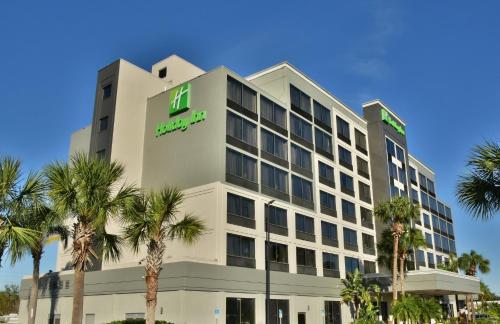 holiday inn orlando east ucf area by ihg