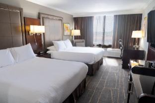 holiday inn orlando east ucf area by ihg